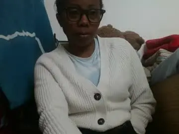 Chaturbate Sex Cam of aicha_boobs