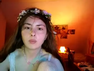 Chaturbate Watch Live Sex Cams of lama111111mama