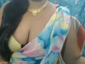 Chaturbate Best live sex cam show of sophia_indian