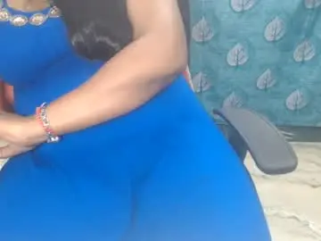 Chaturbate Free Live Porn of sophia_indian