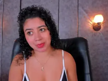 Chaturbate Adult Video Chat of thara_webstter