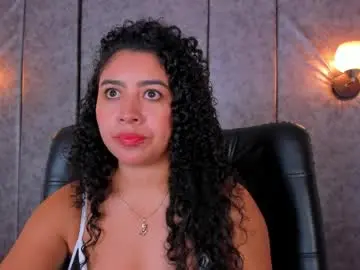 Chaturbate Live Porn of thara_webstter
