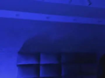 Chaturbate Private Sex Chat of lea_walkerr