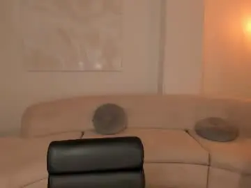 Feet sex chat
