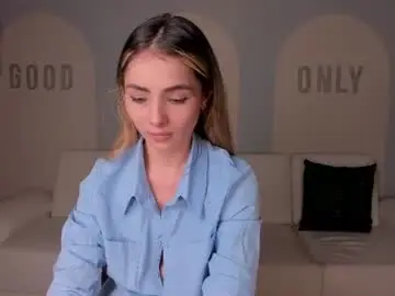 Chaturbate Free Porn Cam of staceywood_