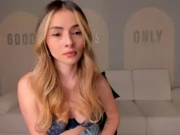 Chaturbate Free Porn Cam of staceywood_