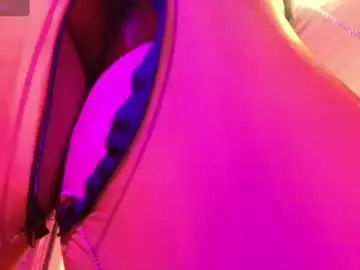 Chaturbate Live Sex of lenasweetx