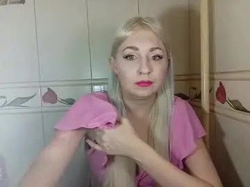 Chaturbate Sex Cam of alyssaqes