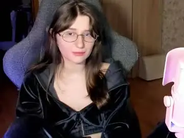 Chaturbate Sex Cam of oskar_fucker