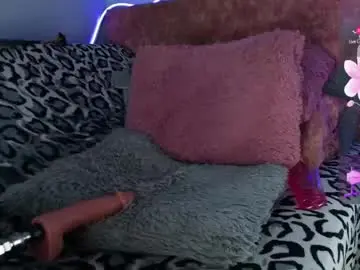 Chaturbate Watch Live Sex Cams of siaru89