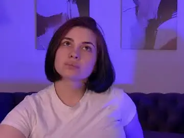 Chaturbate Live Sex Cam of adrianatores