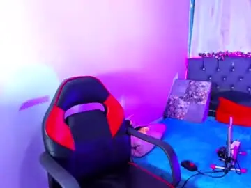 Chaturbate Sex Cam of cata_lina_132