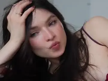 Smalltits sex chat
