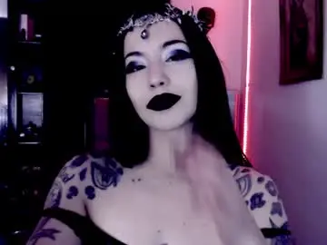 Chaturbate Best live sex cam show of emearld_black