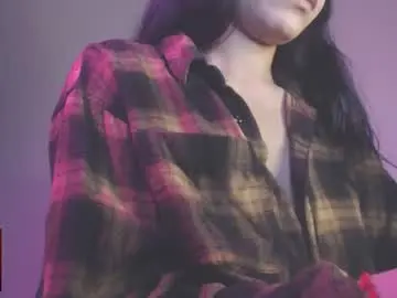 Chaturbate Best Webcam of modjo_