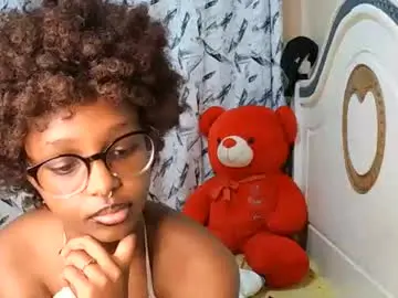 Chaturbate Best Webcam of t_okyo