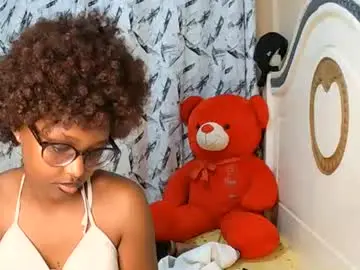 Chaturbate Nude Webcam of t_okyo