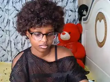 Chaturbate Private Sex Chat of t_okyo