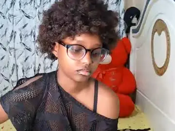 Chaturbate Live Porn of t_okyo