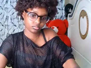 Chaturbate Sex Cam of t_okyo