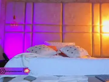 Chaturbate Adult Webcam of alessialondon