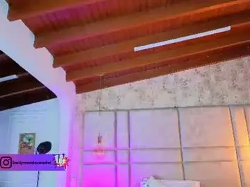 Chaturbate Best live sex cam show of alessialondon