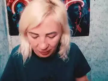 Chaturbate Adult Webcams of alinafrey_