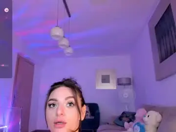 Chaturbate Free Live Porn of kylieety