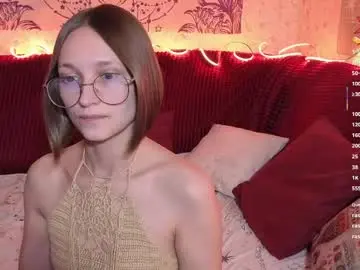 Chaturbate Adult Webcam of stella_polaris