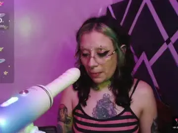 Chaturbate Adult Webcam of vainilla_l