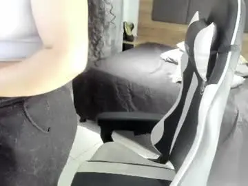 Chaturbate Best live sex cam show of _sky__love_