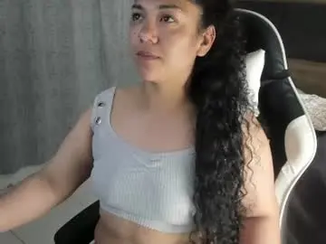 Chaturbate Live Sex Cam of _sky__love_