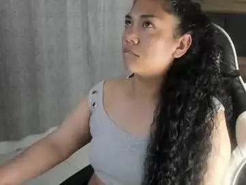 Chaturbate Private Sex Chat of _sky__love_