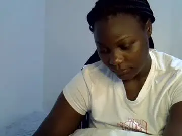 Chaturbate Private Sex Chat of bubbly_ass30