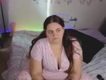 Chaturbate Sex Chat of crim0nrose
