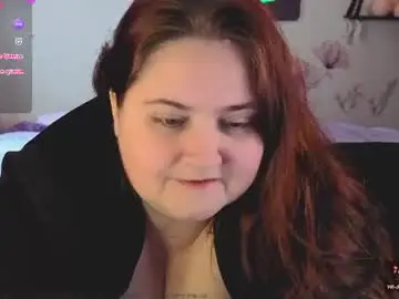 Chaturbate Live Porn of crim0nrose