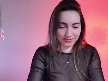 Chaturbate Free Live Porn of little___angell