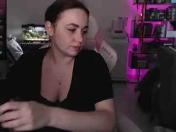 Chaturbate Sex Cam of mari_moore7