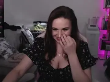 Chaturbate Free Live Porn of mari_moore7