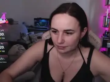 Chaturbate Watch Live Sex Cams of mari_moore7