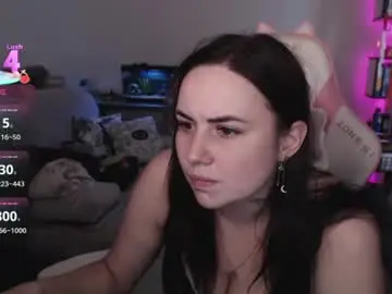 Chaturbate Best live sex cam show of mari_moore7