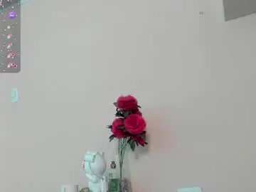 Chaturbate Live Sex of alyson_skyler
