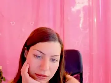 Chaturbate Private Sex Chat of aniskyy