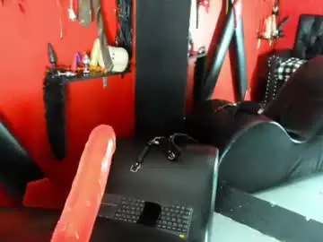 Chaturbate Nude Webcam of mylu_morgan