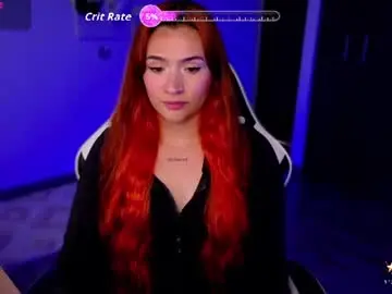 Chaturbate Best live sex cam show of soyabby_