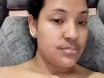 Chaturbate Sex Chat of delicious_sarah07