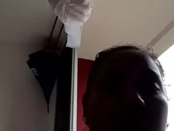Chaturbate Free Live Porn of delicious_sarah07