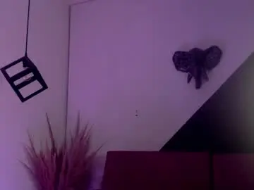 Chaturbate Watch Live Sex Cams of veronica__knox_