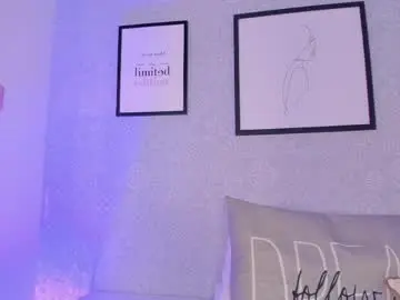 Chaturbate Live Sex of natasha_harpper