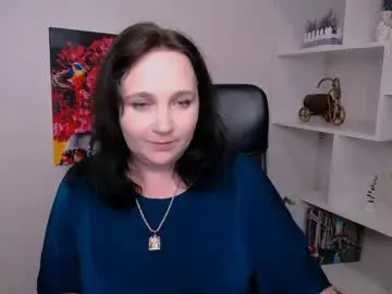 Chaturbate Free Porn Cam of _miranda_sun